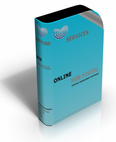 Portal